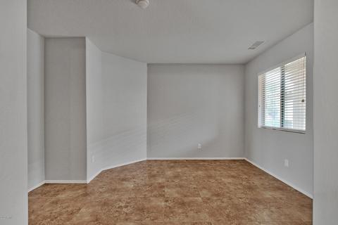 10252 E Knowles Ave, Mesa, AZ 85209 photo 6