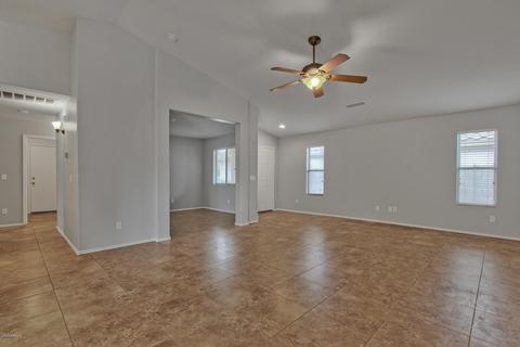 10252 E Knowles Ave, Mesa, AZ 85209 photo 5