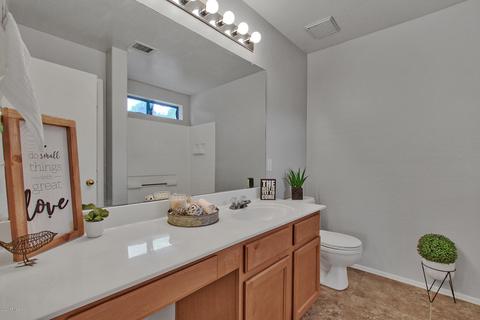 10252 E Knowles Ave, Mesa, AZ 85209 photo 10