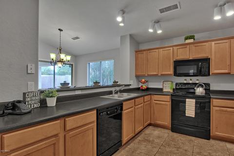 10252 E Knowles Ave, Mesa, AZ 85209 photo 13