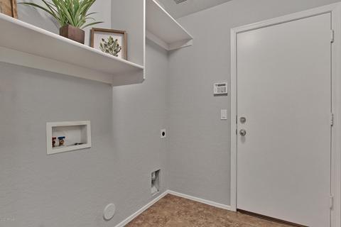 10252 E Knowles Ave, Mesa, AZ 85209 photo 17