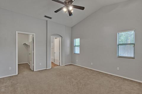 10252 E Knowles Ave, Mesa, AZ 85209 photo 8