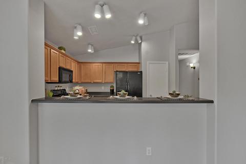 10252 E Knowles Ave, Mesa, AZ 85209 photo 15