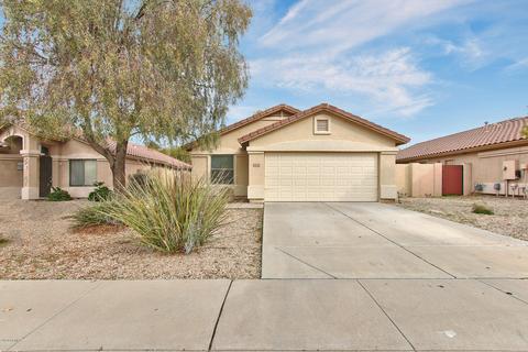 10252 E Knowles Ave, Mesa, AZ 85209 photo 1