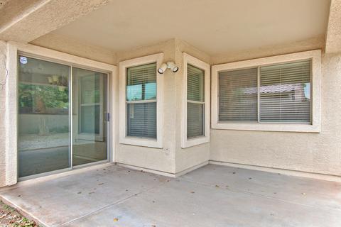 10252 E Knowles Ave, Mesa, AZ 85209 photo 20