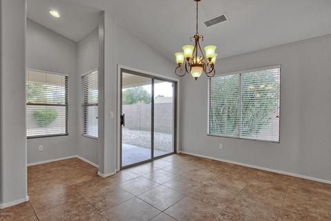 10252 E Knowles Ave, Mesa, AZ 85209 photo 7
