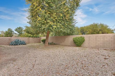 10252 E Knowles Ave, Mesa, AZ 85209 photo 21