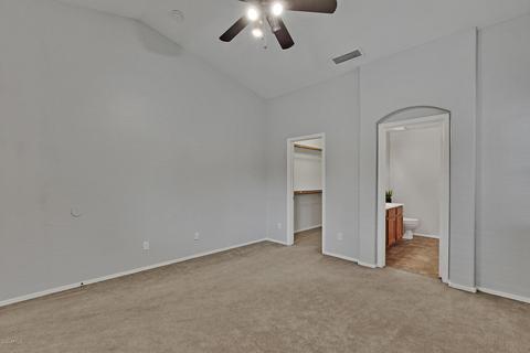 10252 E Knowles Ave, Mesa, AZ 85209 photo 9