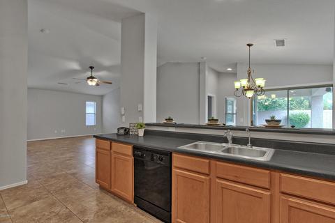 10252 E Knowles Ave, Mesa, AZ 85209 photo 14