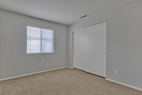 10252 E Knowles Ave, Mesa, AZ 85209 photo 16