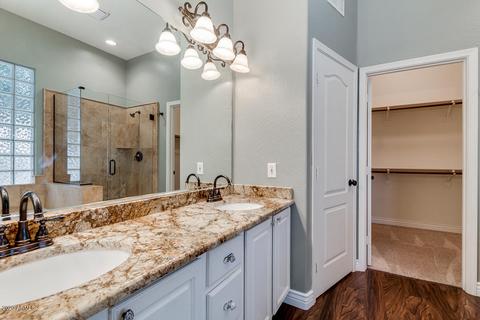 1755 E Orangewood St, Gilbert, AZ 85296 photo 15