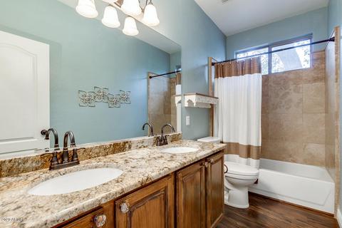 1755 E Orangewood St, Gilbert, AZ 85296 photo 23