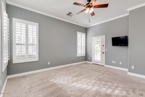1755 E Orangewood St, Gilbert, AZ 85296 photo 14