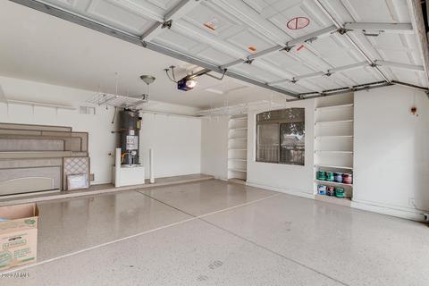1755 E Orangewood St, Gilbert, AZ 85296 photo 26