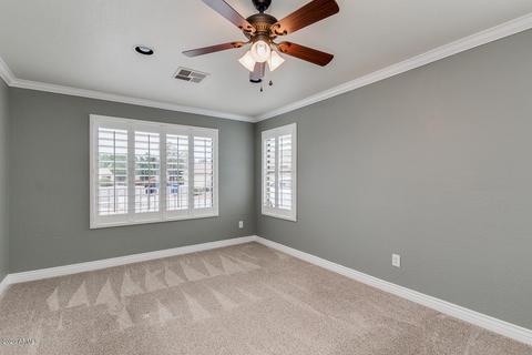 1755 E Orangewood St, Gilbert, AZ 85296 photo 19