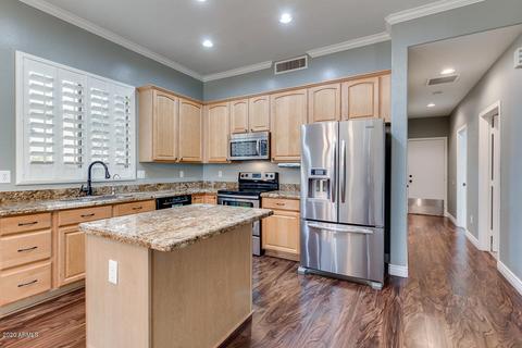 1755 E Orangewood St, Gilbert, AZ 85296 photo 10