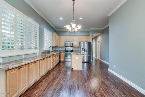 1755 E Orangewood St, Gilbert, AZ 85296 photo 9