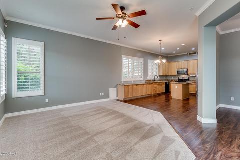 1755 E Orangewood St, Gilbert, AZ 85296 photo 7