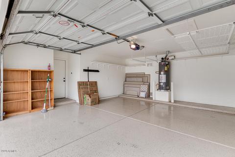 1755 E Orangewood St, Gilbert, AZ 85296 photo 25