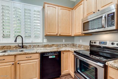 1755 E Orangewood St, Gilbert, AZ 85296 photo 12