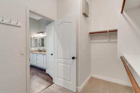 1755 E Orangewood St, Gilbert, AZ 85296 photo 18