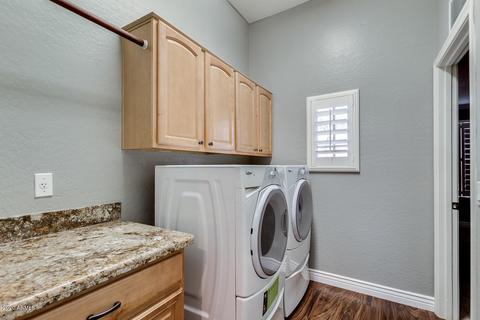 1755 E Orangewood St, Gilbert, AZ 85296 photo 24