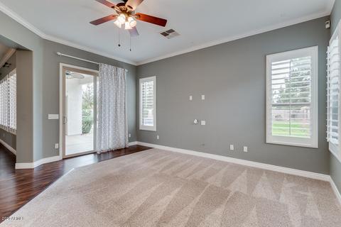 1755 E Orangewood St, Gilbert, AZ 85296 photo 8