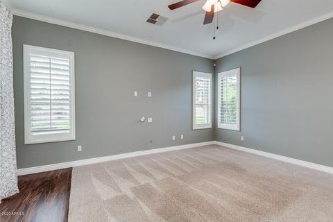 1755 E Orangewood St, Gilbert, AZ 85296 photo 6
