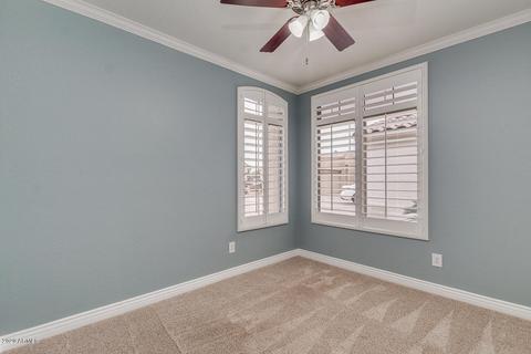 1755 E Orangewood St, Gilbert, AZ 85296 photo 22
