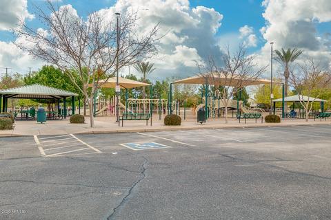 1755 E Orangewood St, Gilbert, AZ 85296 photo 36