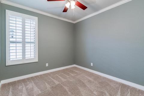 1755 E Orangewood St, Gilbert, AZ 85296 photo 21