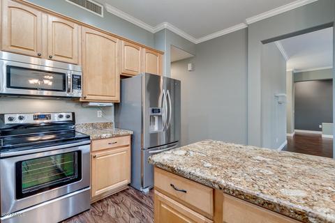 1755 E Orangewood St, Gilbert, AZ 85296 photo 11