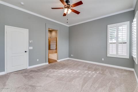 1755 E Orangewood St, Gilbert, AZ 85296 photo 13