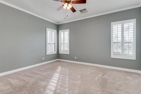 1755 E Orangewood St, Gilbert, AZ 85296 photo 20