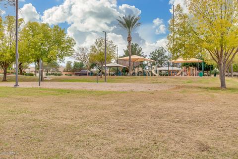 1755 E Orangewood St, Gilbert, AZ 85296 photo 39