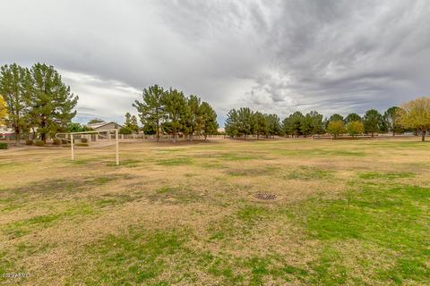 1755 E Orangewood St, Gilbert, AZ 85296 photo 38