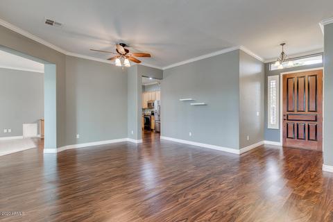 1755 E Orangewood St, Gilbert, AZ 85296 photo 3