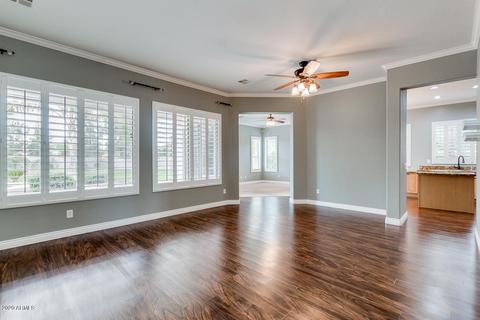 1755 E Orangewood St, Gilbert, AZ 85296 photo 4