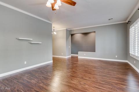 1755 E Orangewood St, Gilbert, AZ 85296 photo 5