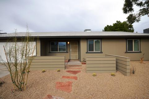 3202 W Bluefield Ave, Phoenix, AZ 85053 photo 5