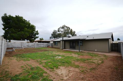 3202 W Bluefield Ave, Phoenix, AZ 85053 photo 21