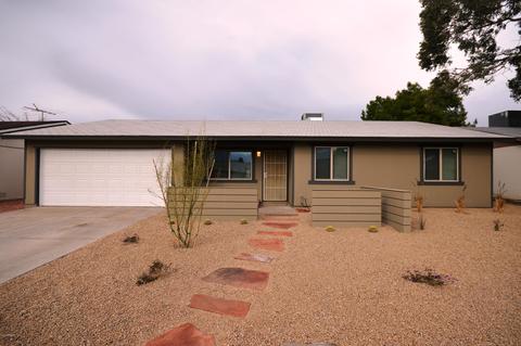 3202 W Bluefield Ave, Phoenix, AZ 85053 photo 3