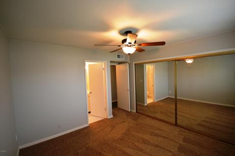 3202 W Bluefield Ave, Phoenix, AZ 85053 photo 16