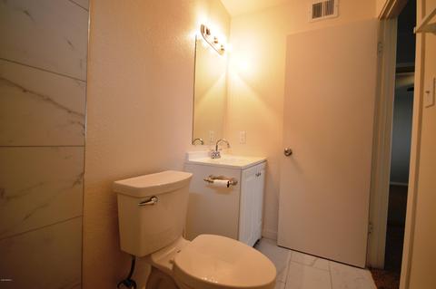 3202 W Bluefield Ave, Phoenix, AZ 85053 photo 18