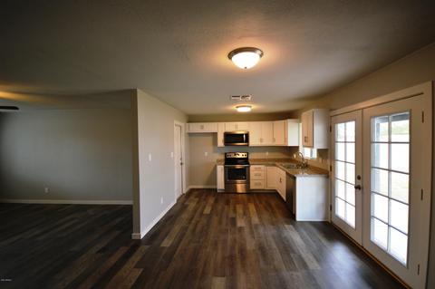 3202 W Bluefield Ave, Phoenix, AZ 85053 photo 10