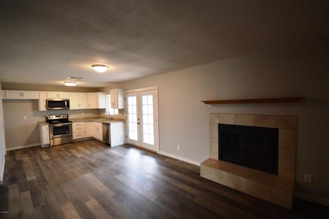 3202 W Bluefield Ave, Phoenix, AZ 85053 photo 9