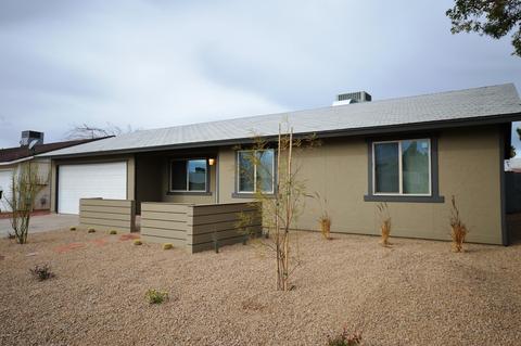 3202 W Bluefield Ave, Phoenix, AZ 85053 photo 26