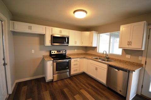 3202 W Bluefield Ave, Phoenix, AZ 85053 photo 12