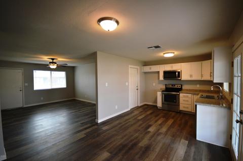 3202 W Bluefield Ave, Phoenix, AZ 85053 photo 11