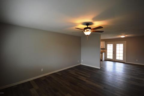 3202 W Bluefield Ave, Phoenix, AZ 85053 photo 6